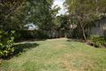 Property photo of 40 Oxford Close Sippy Downs QLD 4556