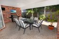 Property photo of 40 Oxford Close Sippy Downs QLD 4556
