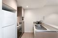 Property photo of 405/52 Nott Street Port Melbourne VIC 3207