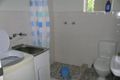 Property photo of 6/48 Kurrajong Crescent Nightcliff NT 0810