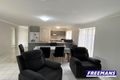 Property photo of 44 Buckingham Street Kingaroy QLD 4610
