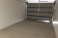 Property photo of 1/120 Alma Road Dakabin QLD 4503