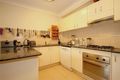 Property photo of 7/279 Marion Street Yagoona NSW 2199