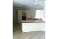 Property photo of 240-246 Teviot Road North Maclean QLD 4280