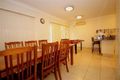 Property photo of 7/279 Marion Street Yagoona NSW 2199