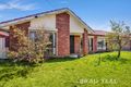 Property photo of 37 Jefferson Street St Albans VIC 3021
