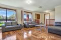 Property photo of 37 Jefferson Street St Albans VIC 3021