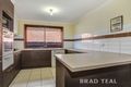 Property photo of 37 Jefferson Street St Albans VIC 3021
