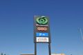 Property photo of 56 Wanderer Concourse Wandina WA 6530