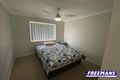 Property photo of 44 Buckingham Street Kingaroy QLD 4610