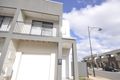 Property photo of 16 Adamson Street Blakeview SA 5114