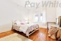 Property photo of 21 Phillip Street West Croydon SA 5008