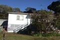 Property photo of 81 Field Street Rye VIC 3941