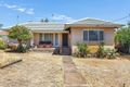 Property photo of 12 Tassell Street Embleton WA 6062