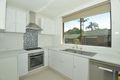 Property photo of 78/116-118 Herring Road Macquarie Park NSW 2113