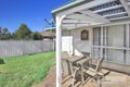 Property photo of 3 Finlayson Close Armidale NSW 2350