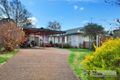 Property photo of 3 Finlayson Close Armidale NSW 2350