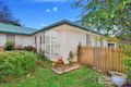 Property photo of 3 Finlayson Close Armidale NSW 2350