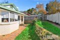 Property photo of 3 Finlayson Close Armidale NSW 2350