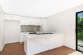Property photo of 2/27 Arafura Avenue Loganholme QLD 4129