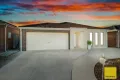 Property photo of 5 Babele Road Tarneit VIC 3029