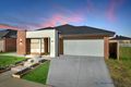 Property photo of 238 Mandalay Circuit Beveridge VIC 3753