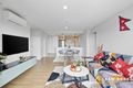 Property photo of 327/325 Anketell Street Greenway ACT 2900