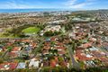 Property photo of 8 Girvan Lane Kinross WA 6028