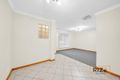 Property photo of 8 Girvan Lane Kinross WA 6028