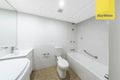 Property photo of 612/110-114 James Ruse Drive Rosehill NSW 2142