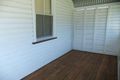 Property photo of 39A Stapleton Avenue Casino NSW 2470