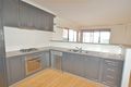 Property photo of 5C Thorpe Street Morley WA 6062