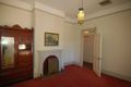 Property photo of 31 Byers Road Midland WA 6056