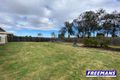 Property photo of 44 Buckingham Street Kingaroy QLD 4610