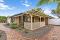 Property photo of 25 Beechal Street Runcorn QLD 4113