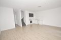 Property photo of 16 Adamson Street Blakeview SA 5114