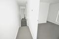 Property photo of 16 Adamson Street Blakeview SA 5114