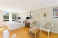 Property photo of 19 Pyalla Street Northbridge NSW 2063