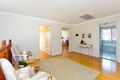 Property photo of 19 Pyalla Street Northbridge NSW 2063