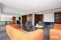 Property photo of 2007/39 Coventry Street Southbank VIC 3006