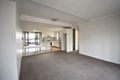 Property photo of 12/52 Premier Street Kogarah NSW 2217