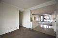 Property photo of 12/52 Premier Street Kogarah NSW 2217