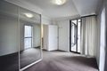 Property photo of 12/52 Premier Street Kogarah NSW 2217