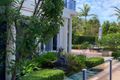 Property photo of 6261 Ferny Lane Hope Island QLD 4212