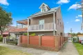 Property photo of 103 Catherine Street Leichhardt NSW 2040