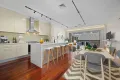 Property photo of 103 Catherine Street Leichhardt NSW 2040