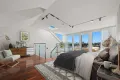 Property photo of 103 Catherine Street Leichhardt NSW 2040