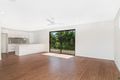Property photo of 2/27 Arafura Avenue Loganholme QLD 4129