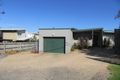 Property photo of 1 Stradbroke Crescent Surf Beach VIC 3922