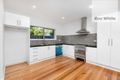 Property photo of 2/10 Bardia Street Heidelberg West VIC 3081
